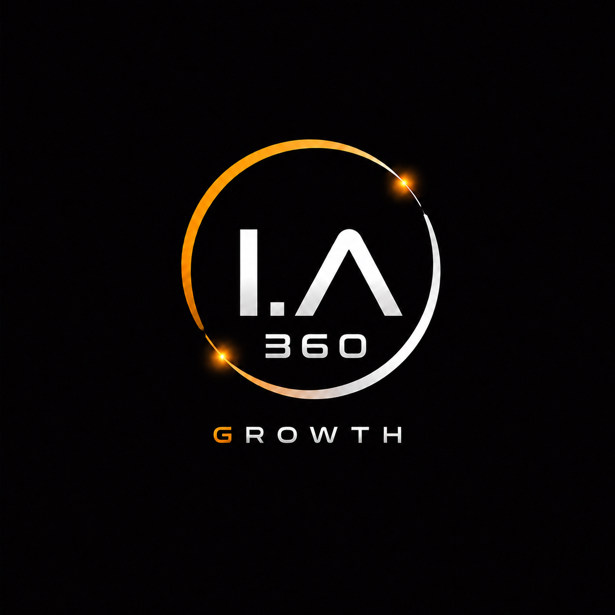 IA 360 Growth
