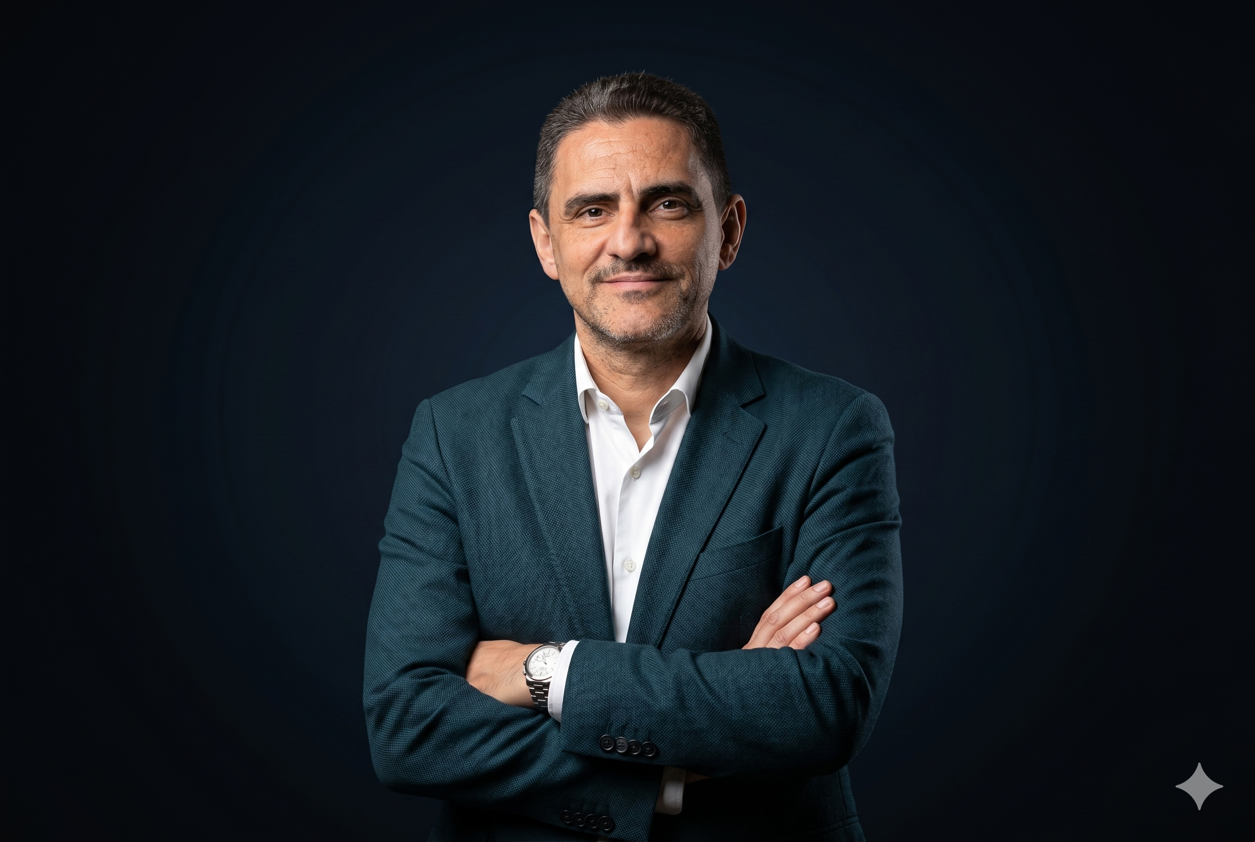 Rodrigo Ramalho